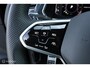 Volkswagen Tiguan 1.4 TSI eHybrid R-Line | Black Style I Trekhaak | CarPlay