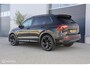 Volkswagen Tiguan 1.4 TSI eHybrid R-Line | Black Style I Trekhaak | CarPlay