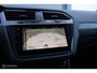 Volkswagen Tiguan 1.4 TSI eHybrid R-Line | Black Style I Trekhaak | CarPlay