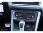 Volkswagen Tiguan 1.4 TSI eHybrid R-Line | Black Style I Trekhaak | CarPlay