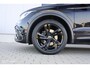 Volkswagen Tiguan 1.4 TSI eHybrid R-Line | Black Style I Trekhaak | CarPlay