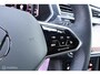 Volkswagen Tiguan 1.4 TSI eHybrid R-Line | Black Style I Trekhaak | CarPlay