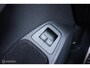 Volkswagen Tiguan 1.4 TSI eHybrid R-Line | Black Style I Trekhaak | CarPlay