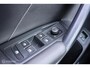 Volkswagen Tiguan 1.4 TSI eHybrid R-Line | Black Style I Trekhaak | CarPlay
