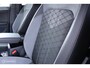 Volkswagen Tiguan 1.4 TSI eHybrid R-Line | Black Style I Trekhaak | CarPlay