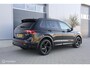 Volkswagen Tiguan 1.4 TSI eHybrid R-Line | Black Style I Trekhaak | CarPlay