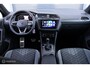 Volkswagen Tiguan 1.4 TSI eHybrid R-Line | Black Style I Trekhaak | CarPlay
