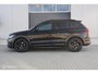 Volkswagen Tiguan 1.4 TSI eHybrid R-Line | Black Style I Trekhaak | CarPlay