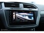 Volkswagen Tiguan 1.4 TSI eHybrid R-Line | Black Style I Trekhaak | CarPlay