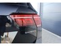 Volkswagen Tiguan 1.4 TSI eHybrid R-Line | Black Style I Trekhaak | CarPlay