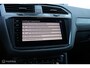Volkswagen Tiguan 1.4 TSI eHybrid R-Line | Black Style I Trekhaak | CarPlay
