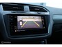 Volkswagen Tiguan 1.4 TSI eHybrid R-Line | Black Style I Trekhaak | CarPlay