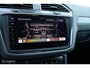 Volkswagen Tiguan 1.4 TSI eHybrid R-Line | Black Style I Trekhaak | CarPlay