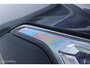 Volkswagen Tiguan 1.4 TSI eHybrid R-Line | Black Style I Trekhaak | CarPlay