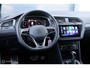 Volkswagen Tiguan 1.4 TSI eHybrid R-Line | Black Style I Trekhaak | CarPlay