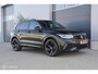 Volkswagen Tiguan 1.4 TSI eHybrid R-Line | Black Style I Trekhaak | CarPlay