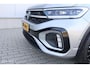 Volkswagen T-Roc 1.5 TSI DSG I R-Line | Black Style | CarPlay