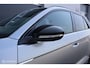 Volkswagen T-Roc 1.5 TSI DSG I R-Line | Black Style | CarPlay