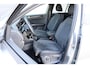 Volkswagen T-Roc 1.5 TSI DSG I R-Line | Black Style | CarPlay