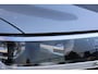 Volkswagen T-Roc 1.5 TSI DSG I R-Line | Black Style | CarPlay