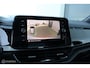 Volkswagen T-Roc 1.5 TSI DSG I R-Line | Black Style | CarPlay