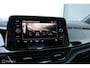 Volkswagen T-Roc 1.5 TSI DSG I R-Line | Black Style | CarPlay