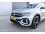 Volkswagen T-Roc 1.5 TSI DSG I R-Line | Black Style | CarPlay