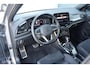 Volkswagen T-Roc 1.5 TSI DSG I R-Line | Black Style | CarPlay