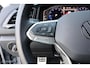 Volkswagen T-Roc 1.5 TSI DSG I R-Line | Black Style | CarPlay