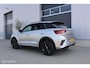 Volkswagen T-Roc 1.5 TSI DSG I R-Line | Black Style | CarPlay