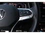 Volkswagen T-Roc 1.5 TSI DSG I R-Line | Black Style | CarPlay