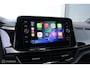 Volkswagen T-Roc 1.5 TSI DSG I R-Line | Black Style | CarPlay