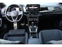 Volkswagen T-Roc 1.5 TSI DSG I R-Line | Black Style | CarPlay