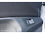 Volkswagen T-Roc 1.5 TSI DSG I R-Line | Black Style | CarPlay