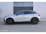 Volkswagen T-Roc 1.5 TSI DSG I R-Line | Black Style | CarPlay