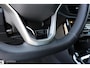 Volkswagen T-Roc 1.5 TSI DSG I R-Line | Black Style | CarPlay
