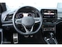Volkswagen T-Roc 1.5 TSI DSG I R-Line | Black Style | CarPlay