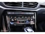Volkswagen T-Roc 1.5 TSI DSG I R-Line | Black Style | CarPlay