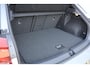 Volkswagen T-Roc 1.5 TSI DSG I R-Line | Black Style | CarPlay