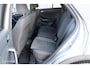 Volkswagen T-Roc 1.5 TSI DSG I R-Line | Black Style | CarPlay