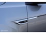 Volkswagen T-Roc 1.5 TSI DSG I R-Line | Black Style | CarPlay