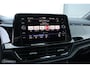 Volkswagen T-Roc 1.5 TSI DSG I R-Line | Black Style | CarPlay