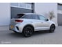 Volkswagen T-Roc 1.5 TSI DSG I R-Line | Black Style | CarPlay