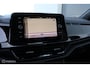 Volkswagen T-Roc 1.5 TSI DSG I R-Line | Black Style | CarPlay