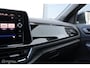 Volkswagen T-Roc 1.5 TSI DSG I R-Line | Black Style | CarPlay