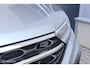 Volkswagen T-Roc 1.5 TSI DSG I R-Line | Black Style | CarPlay