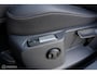 Volkswagen T-Roc 1.5 TSI DSG I R-Line | Black Style | CarPlay