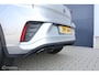Volkswagen T-Roc 1.5 TSI DSG I R-Line | Black Style | CarPlay