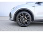 Volkswagen T-Roc 1.5 TSI DSG I R-Line | Black Style | CarPlay