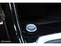 Volkswagen T-Roc 1.5 TSI DSG I R-Line | Black Style | CarPlay